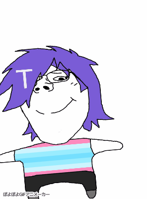 1000004664.gif