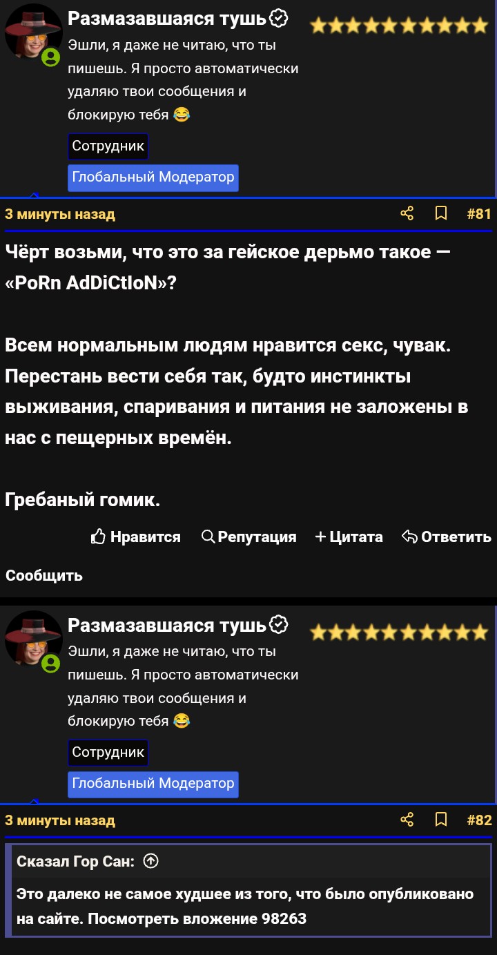 1000004687.jpg