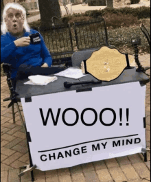1000004690.gif