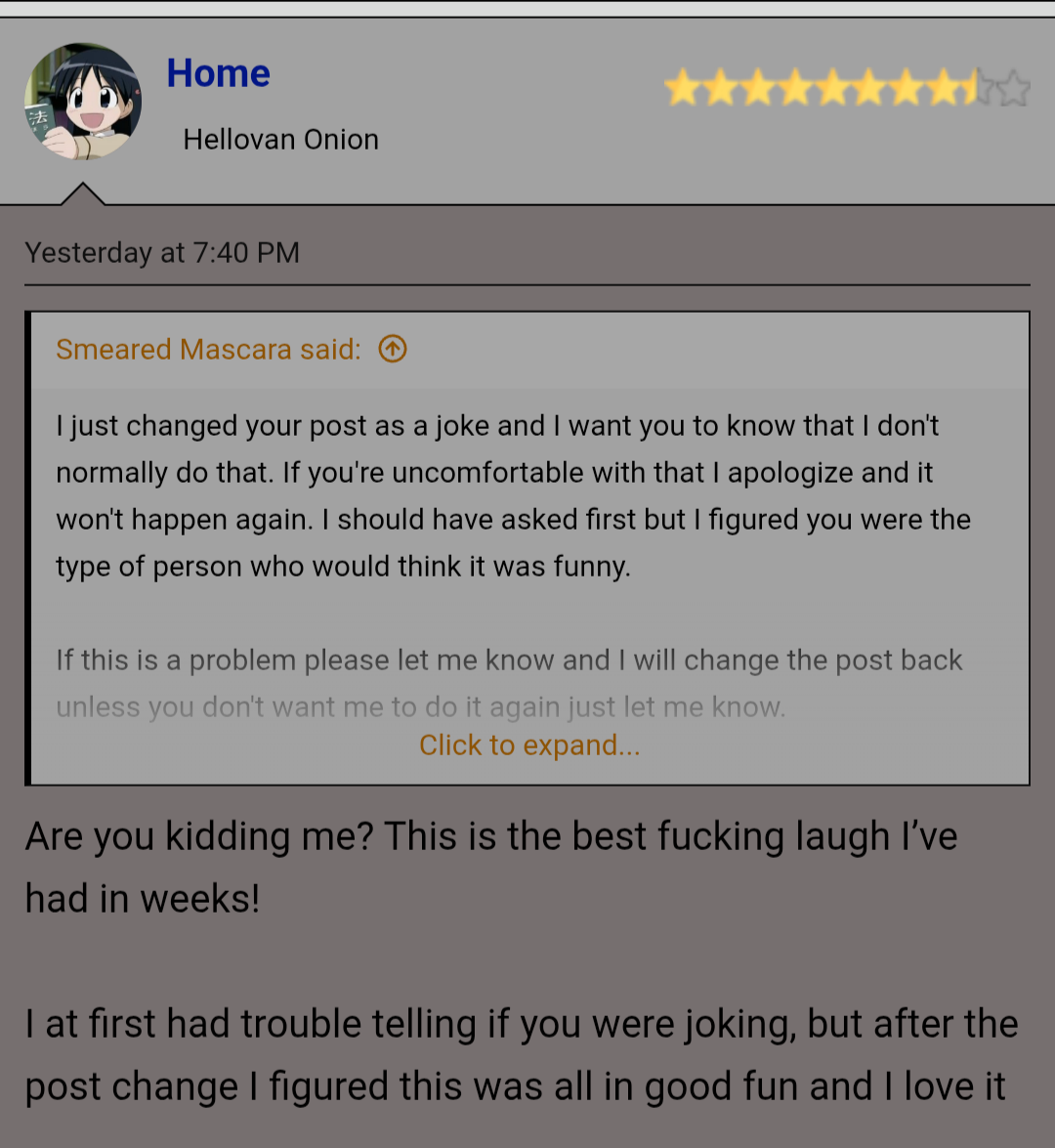 1000004697.png