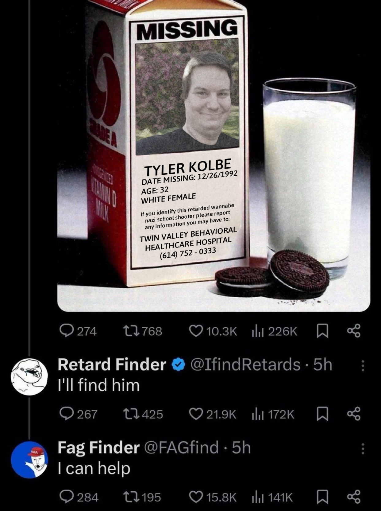 1000004699.png
