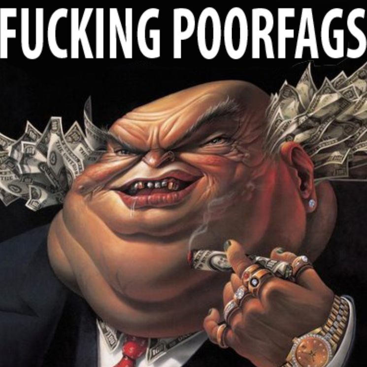 1000004701.png