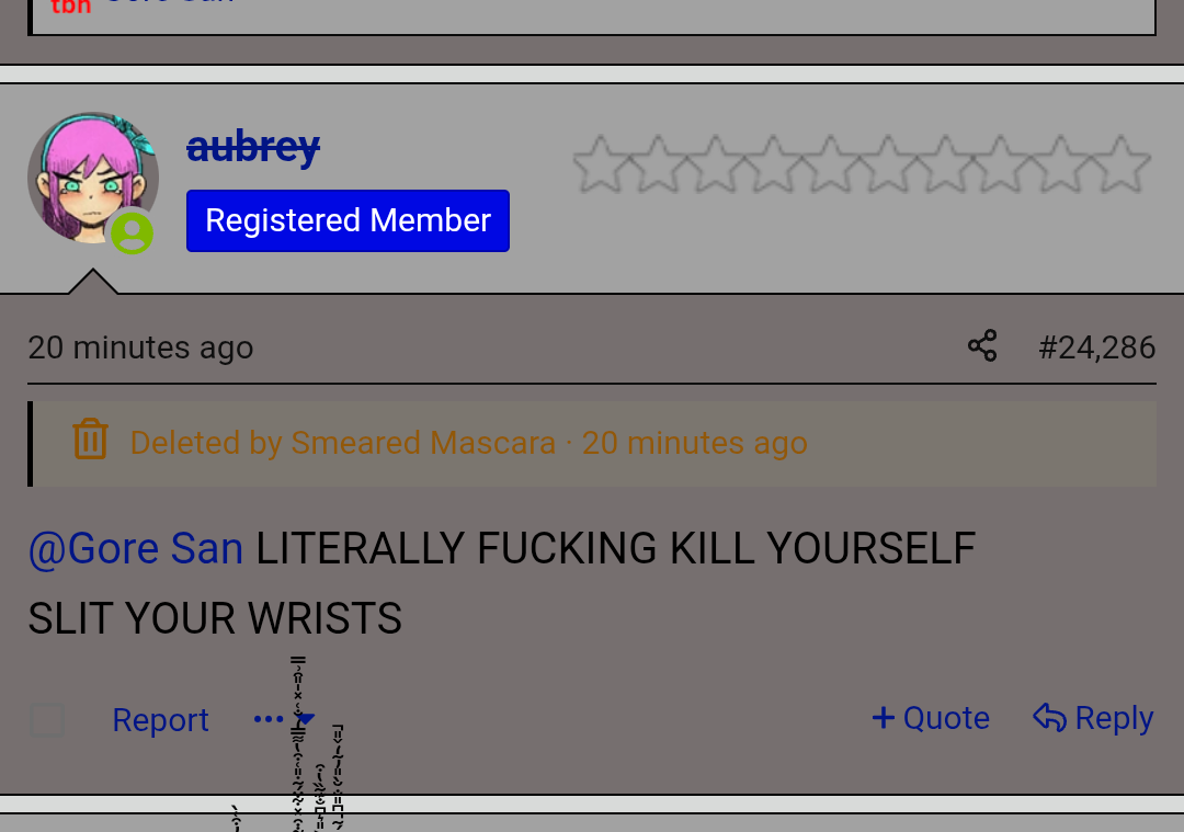 1000004705.png
