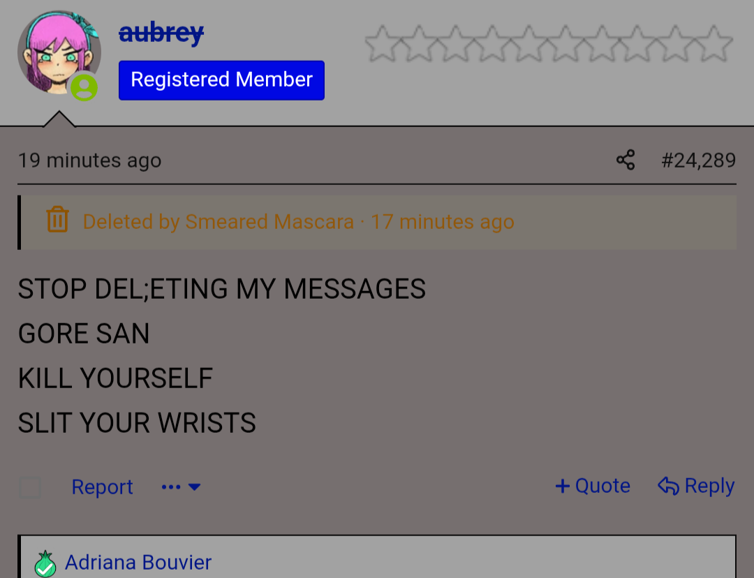 1000004706.png