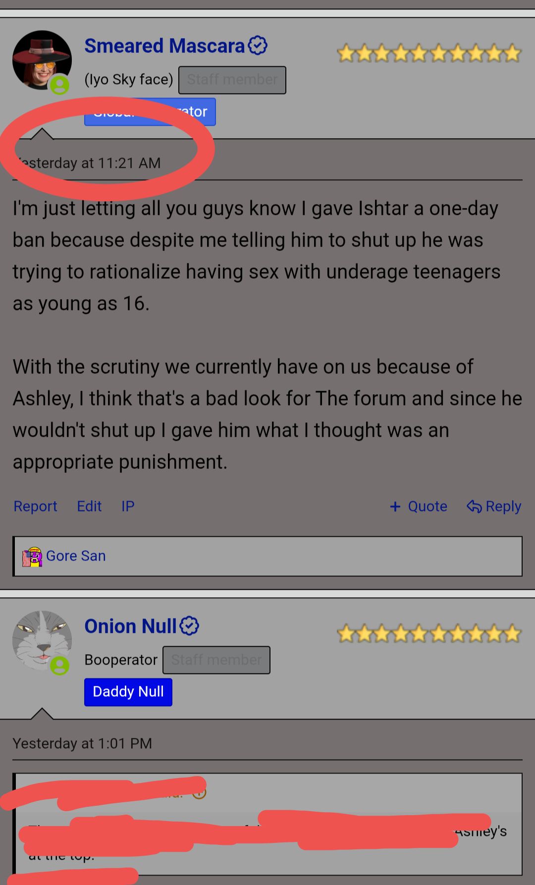1000004723.png