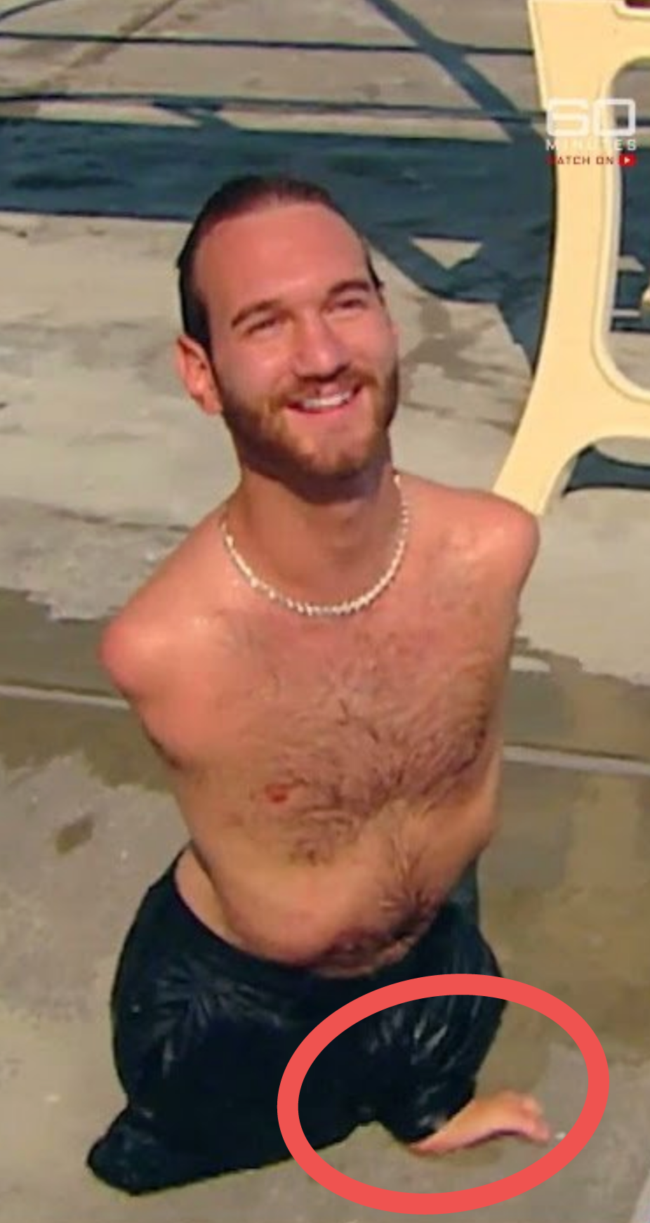 1000004736.png