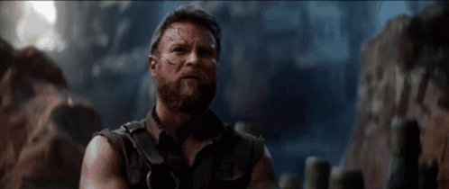 1000004744.gif