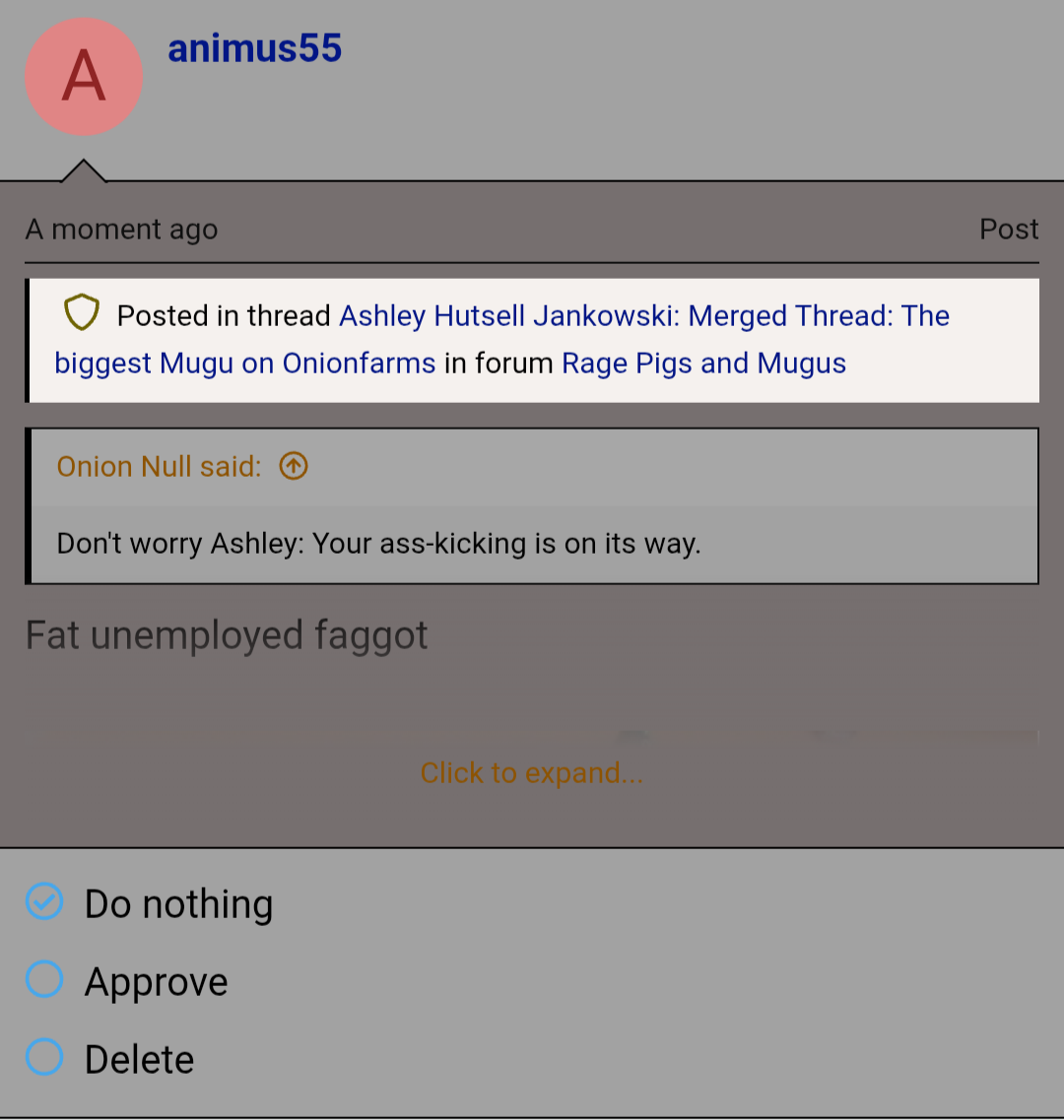 1000004746.png
