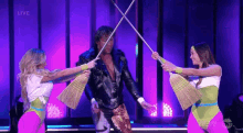 1000004748.gif