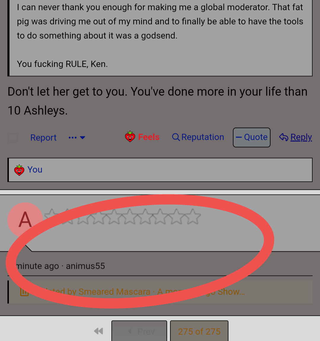 1000004752.png