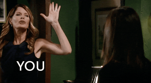 1000004767.gif