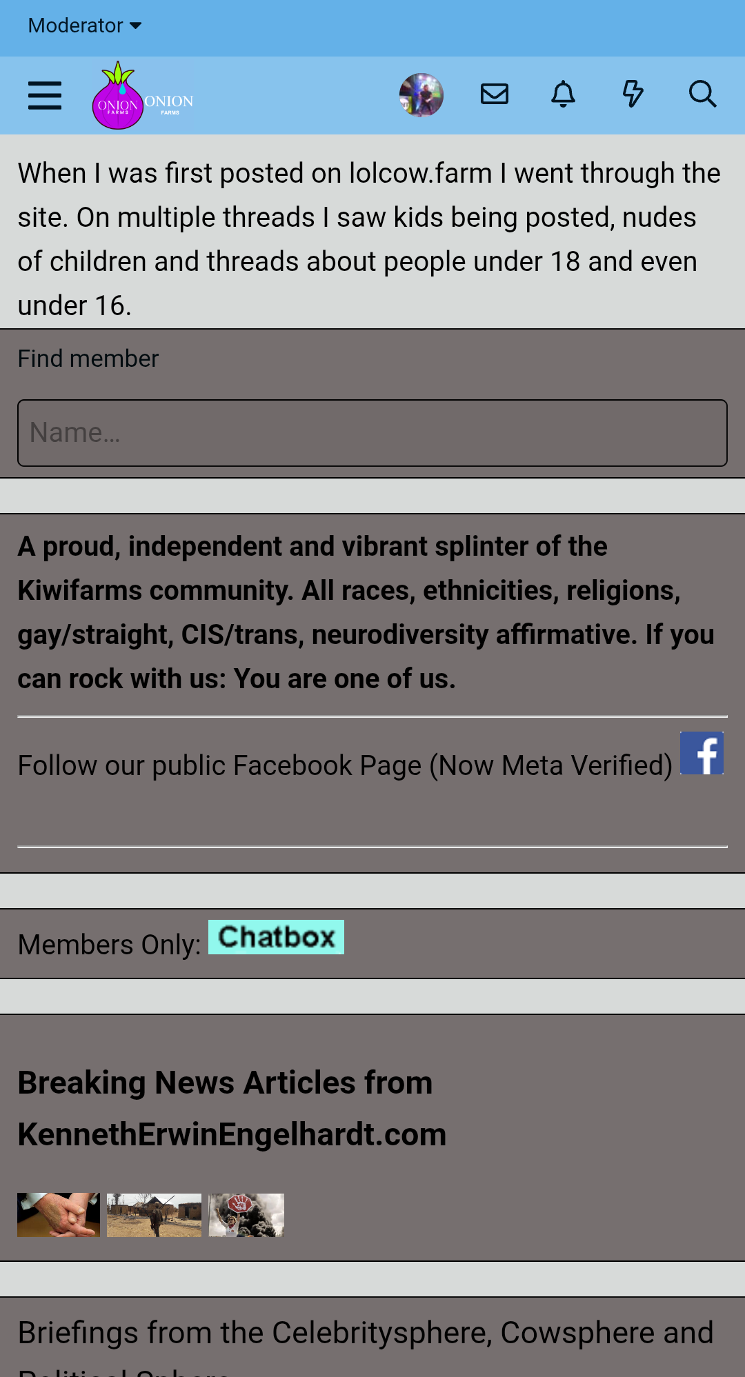 1000004801.png