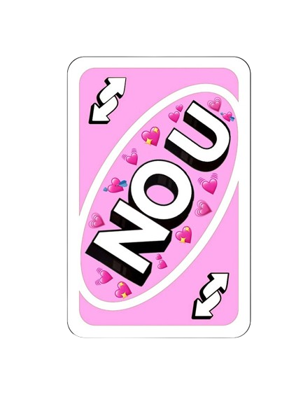 1000004804-removebg-preview.png