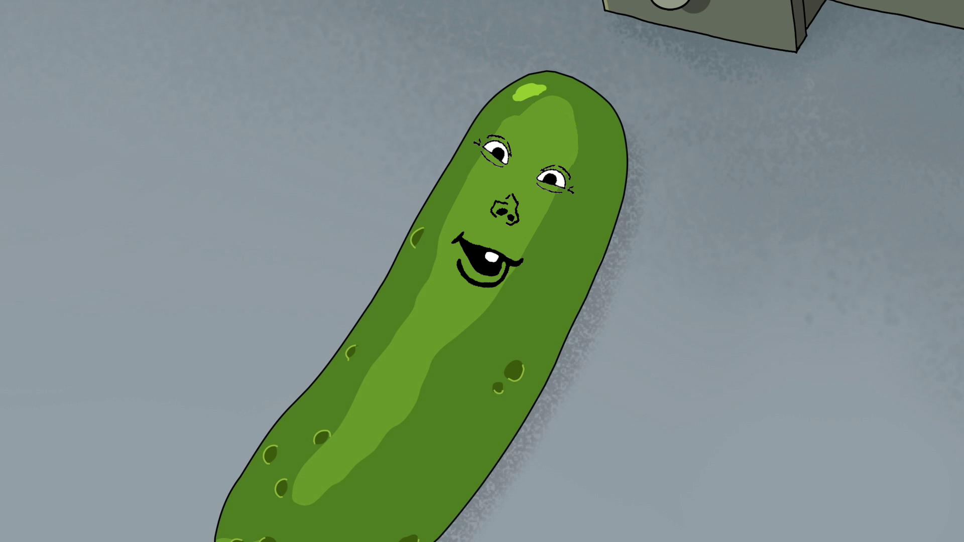 1000004996.png