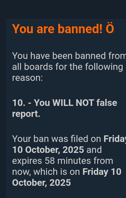 1000005299.jpg