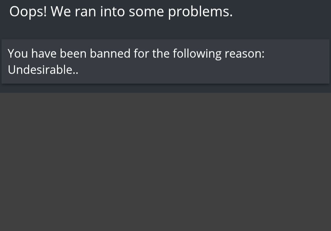 1000007886.png