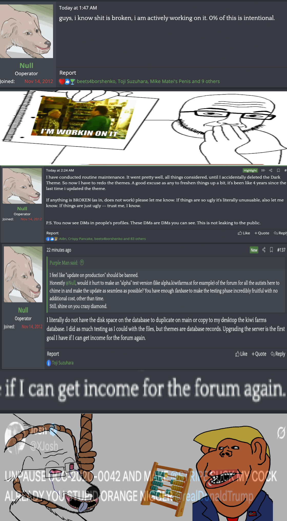 1000008103.png