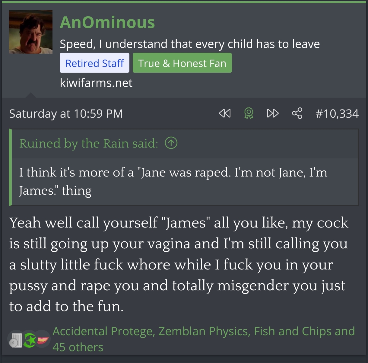 1000014716.jpg
