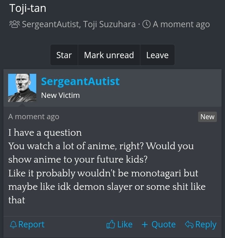 1000018299.jpg