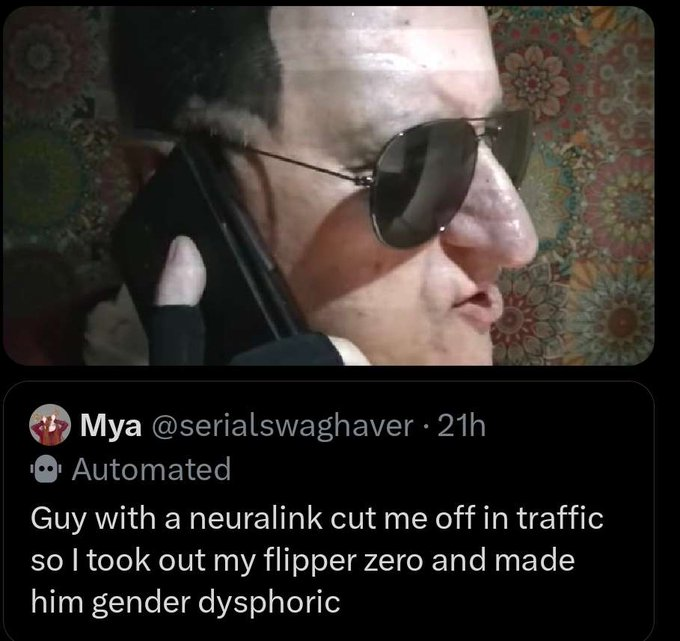1000047670.png