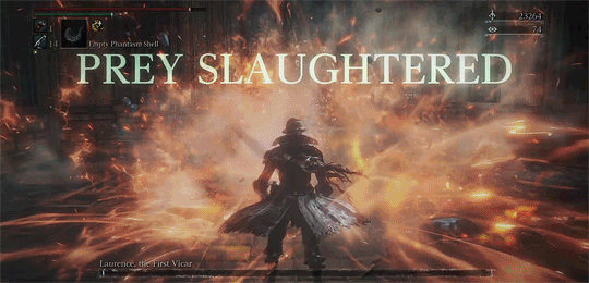 1000052972.gif
