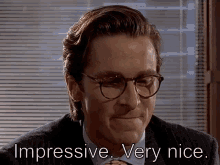 1000053575.gif