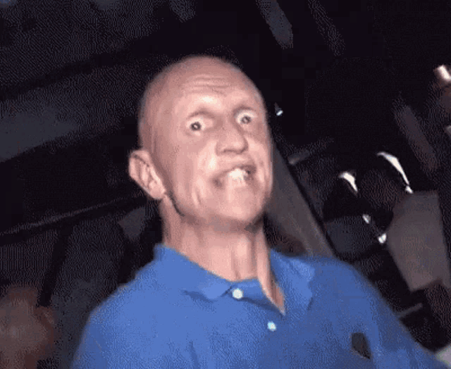1000054680.gif