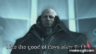 1000054992.gif