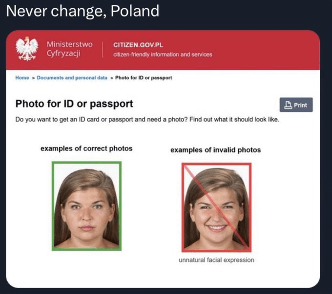1000055596.png