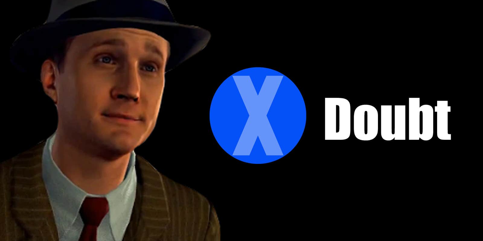 1000055597.jpg