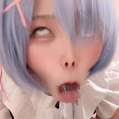 1000056257.jpg