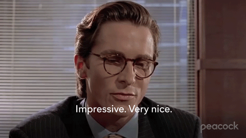 1000056438.gif