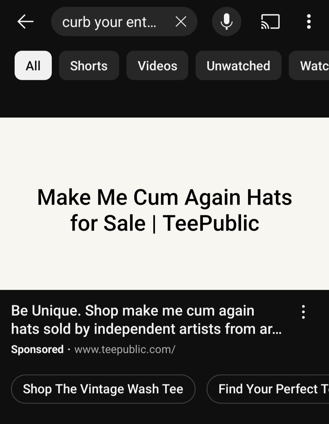 1000056550.jpg