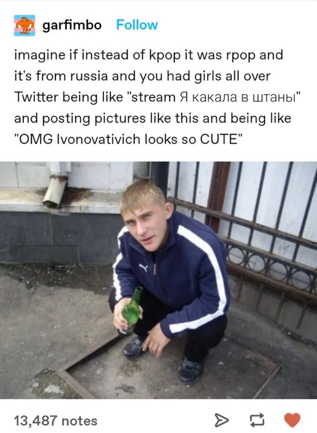 1000057147.png