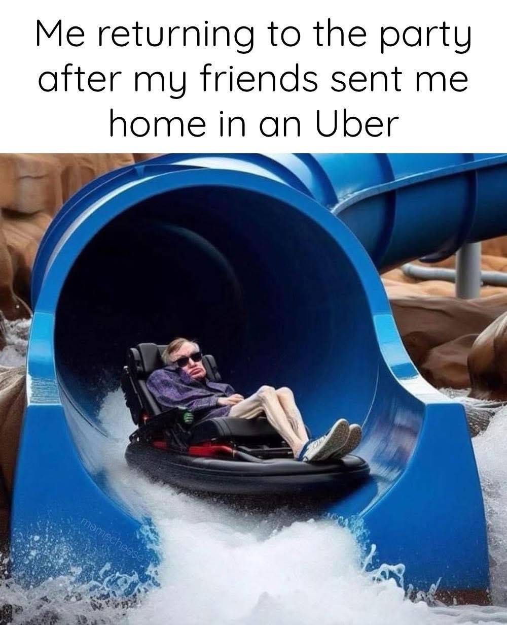 1000057665.jpg