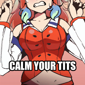 1000057725.gif