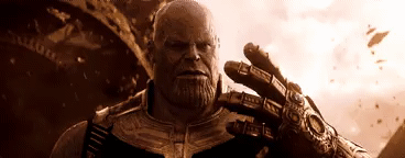 1000058208.gif