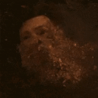 1000058209.gif