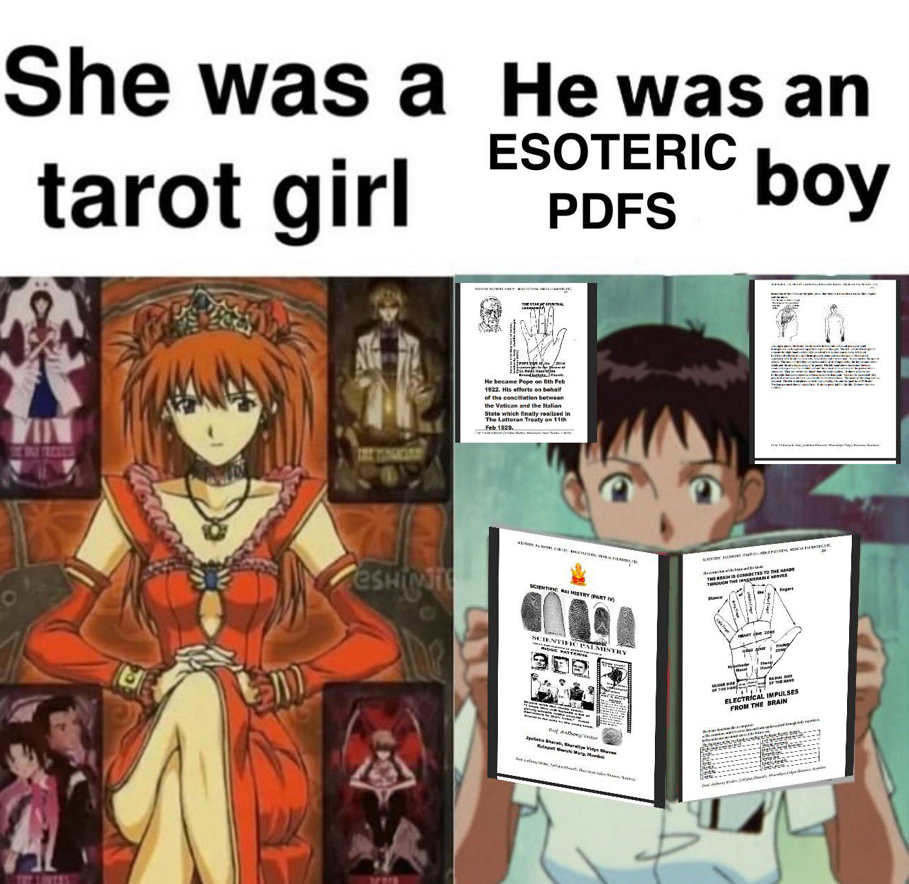1000058245.jpg