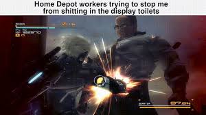 1000059202.jpg