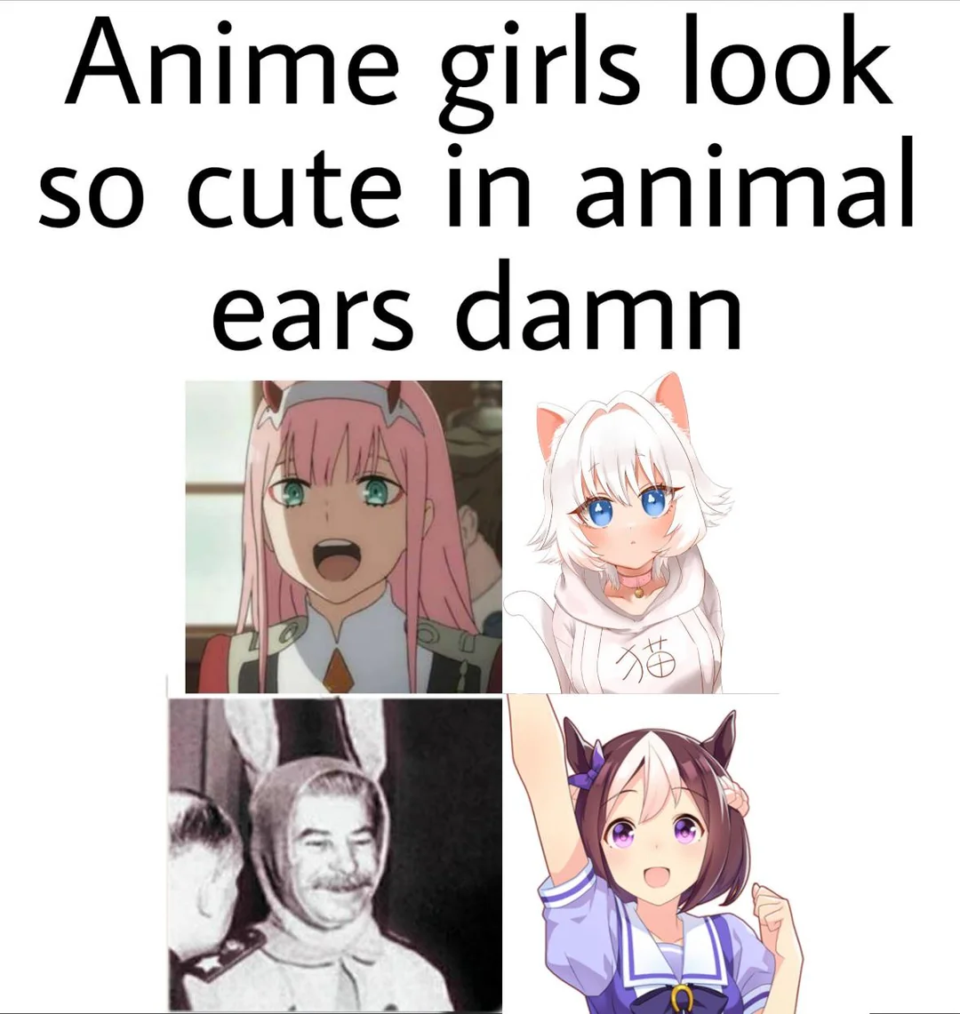1000059215.png