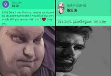 1000059268.gif