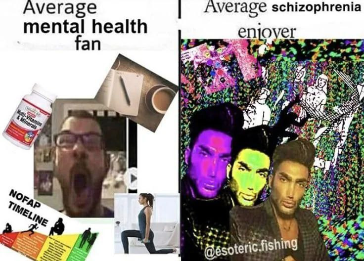 1000059542.png