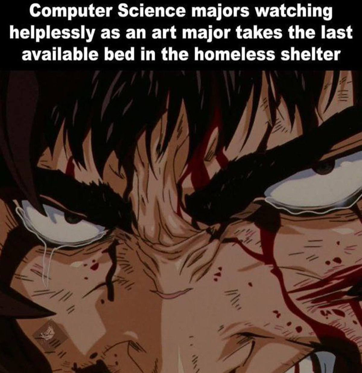 1000059543.png