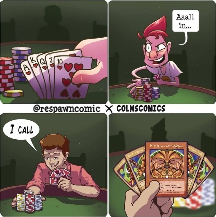 1000060092.jpg
