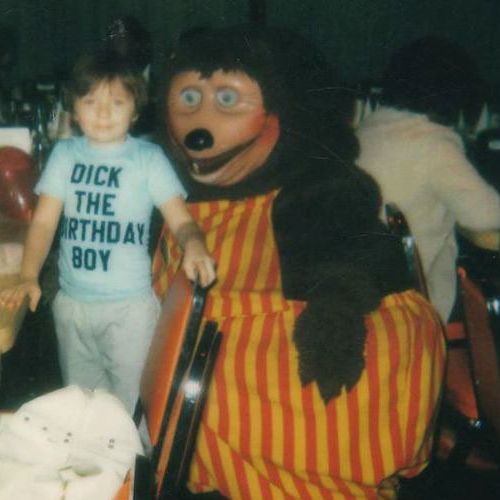 1000060133.jpg