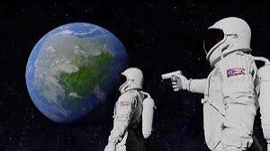 1000060668.jpg