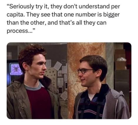 1000065476.jpg