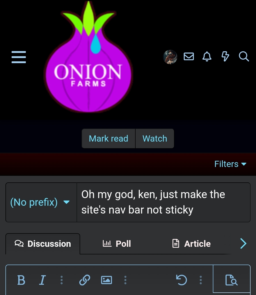 1000083565.jpg