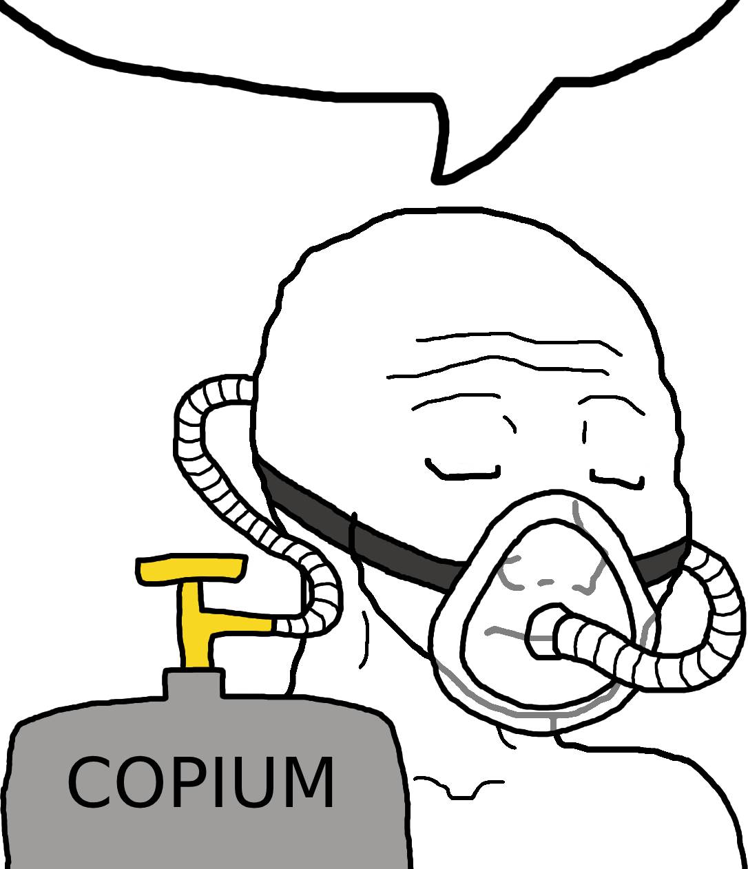 1000109069.jpg
